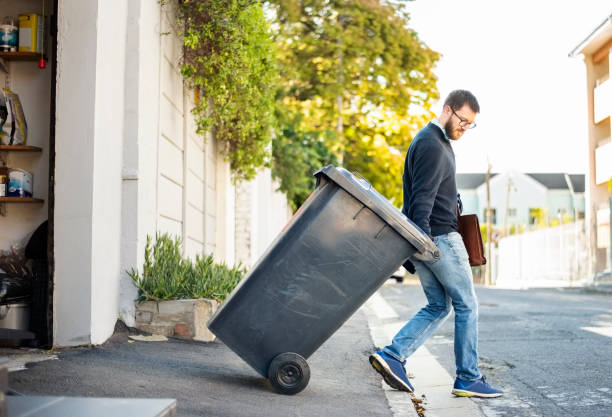 Reliable Rollingwood, CA Junk Removal Services Solutions